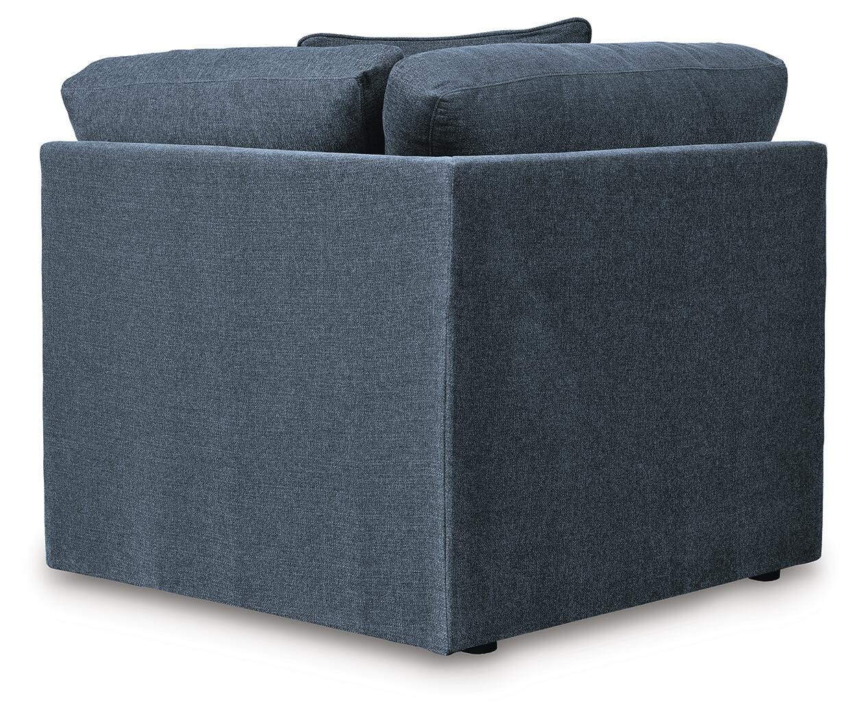 Cuña Modmax - image 3