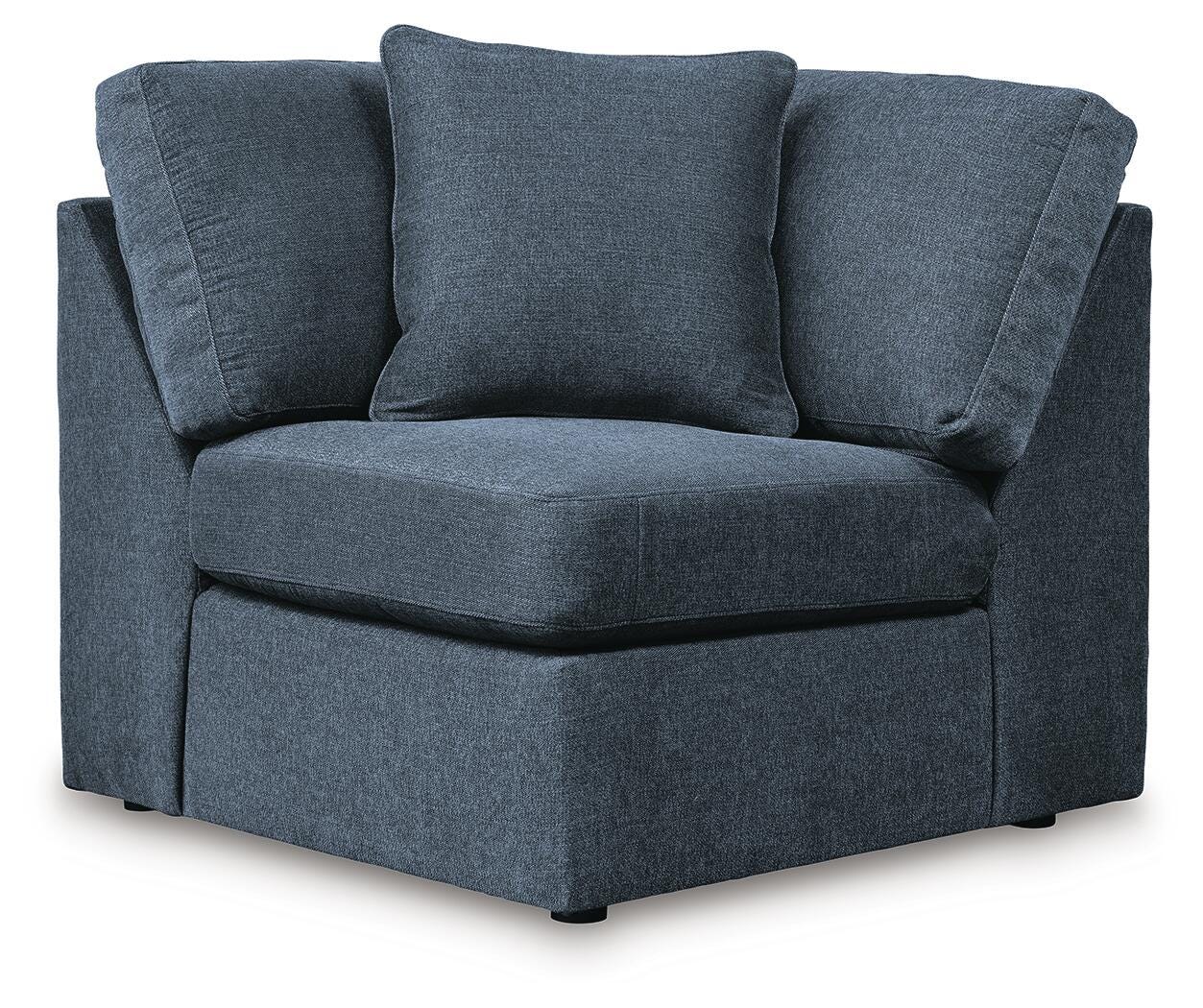 Cuña Modmax - image 1