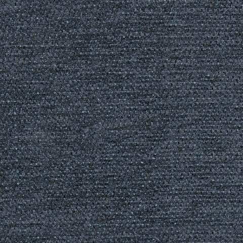Modmax Oversized Accent Ottoman - image 5