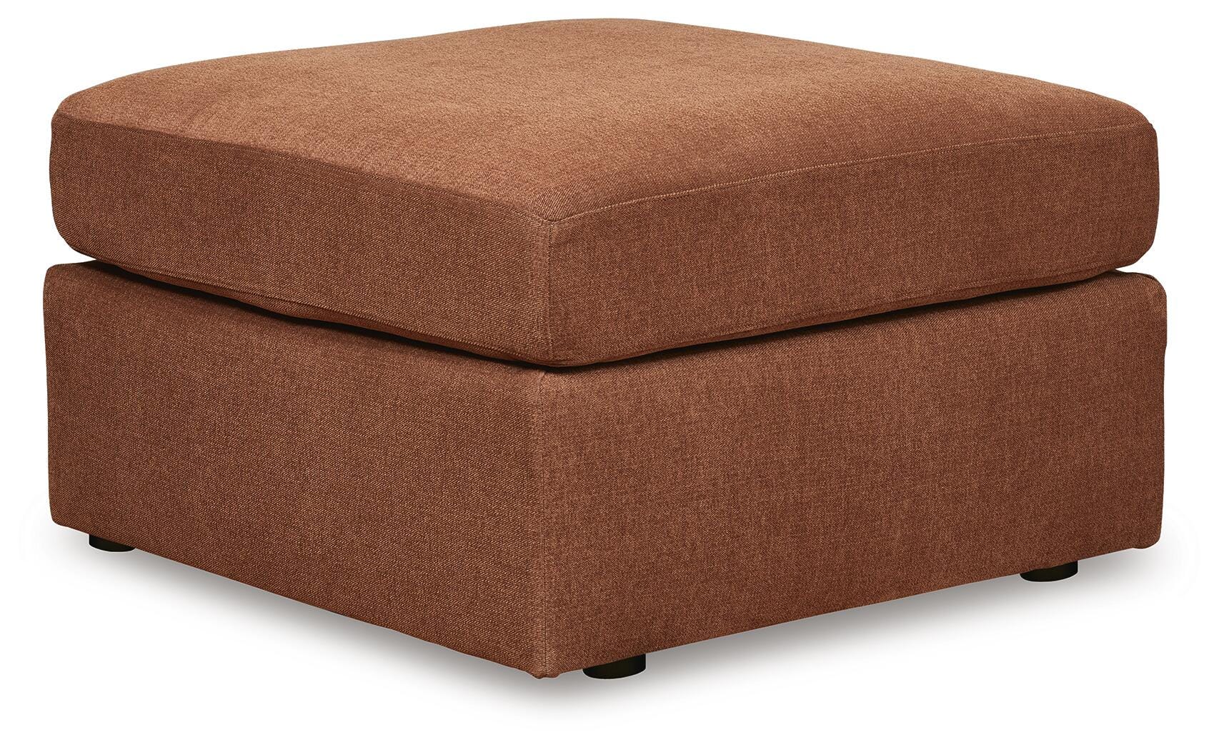 Modmax Oversized Accent Ottoman - image 2