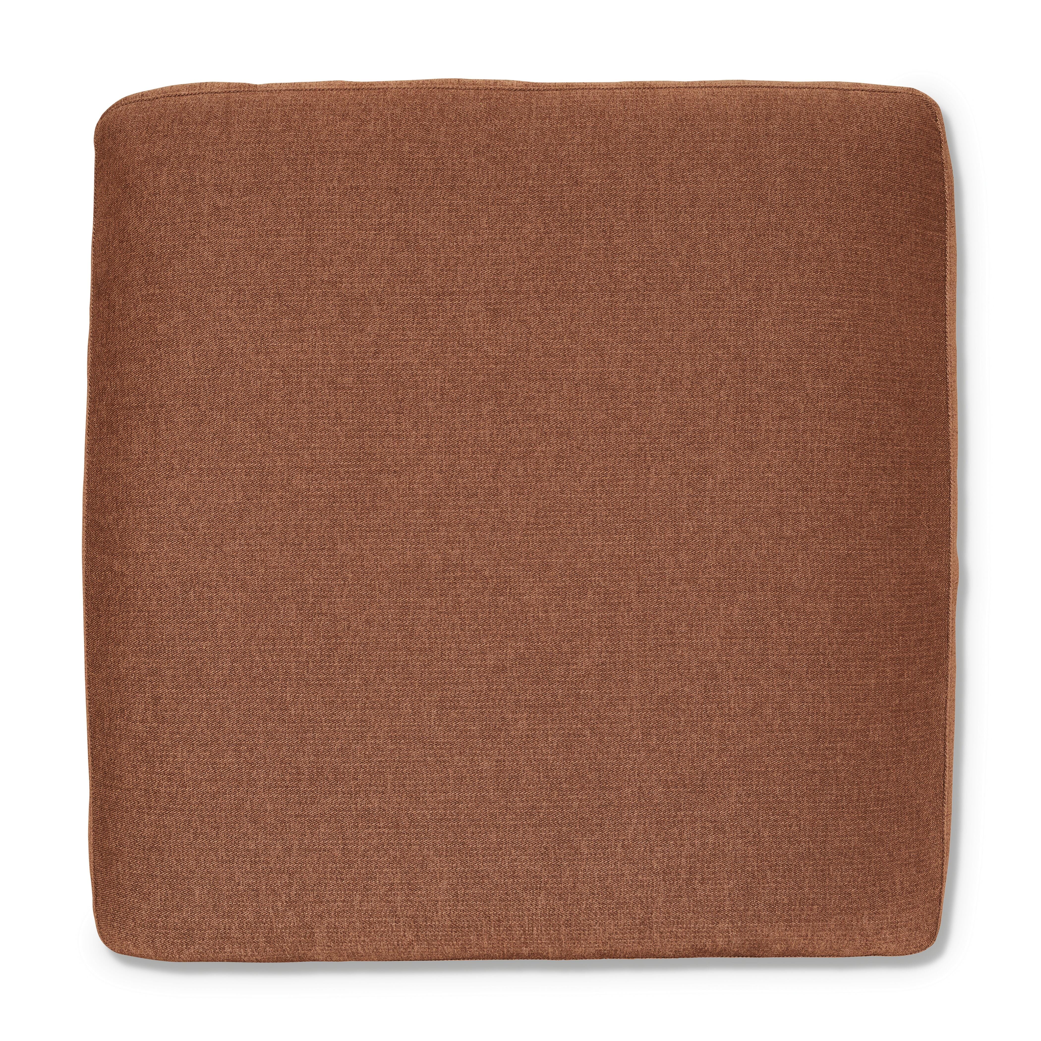 Modmax Oversized Accent Ottoman - image 4