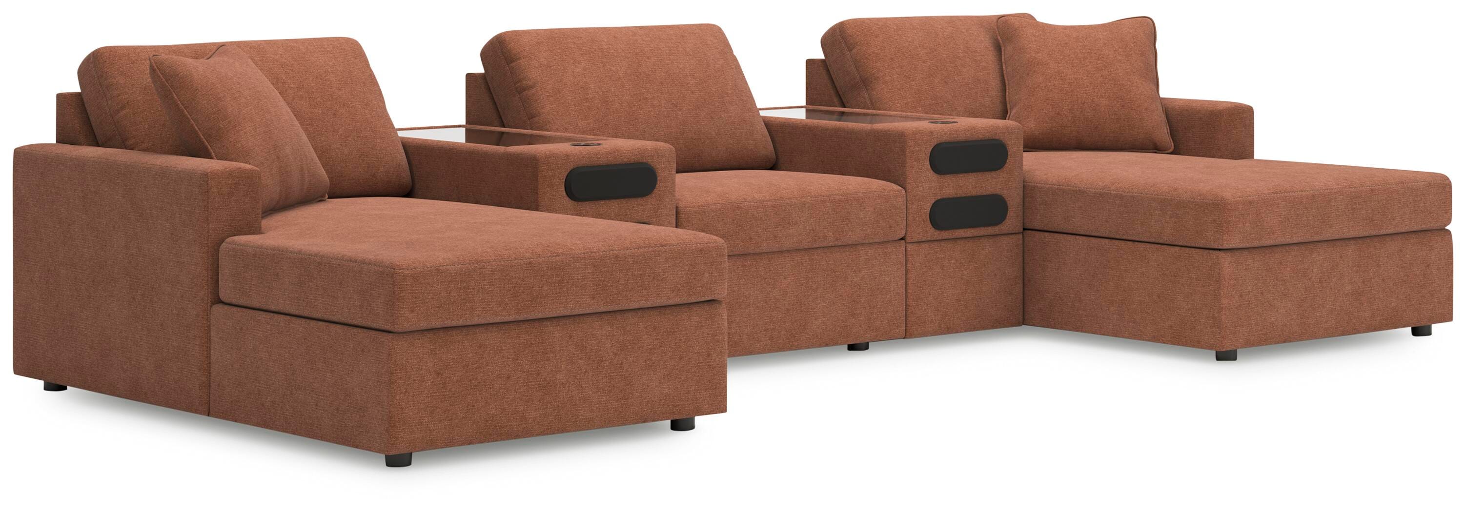 Full Product Set