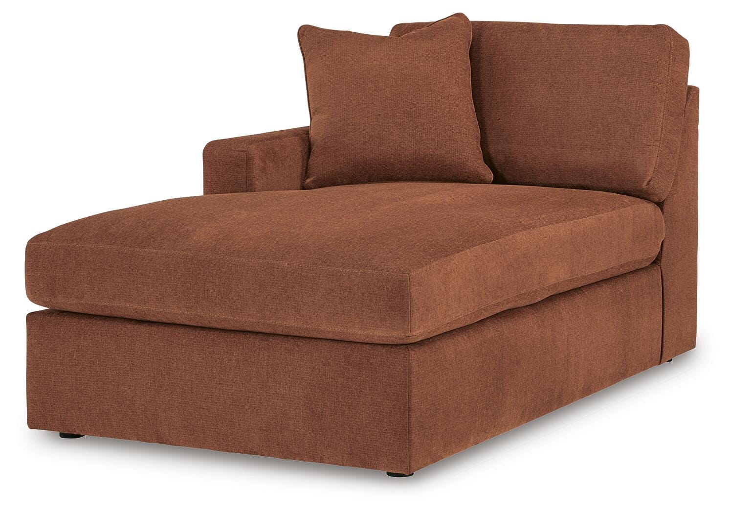 Modmax 7-Piece Sectional - image 5