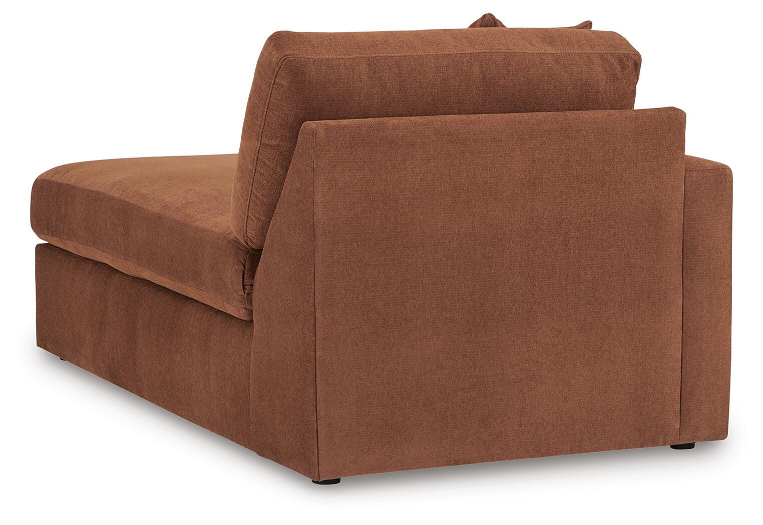 Modmax 7-Piece Sectional - image 4