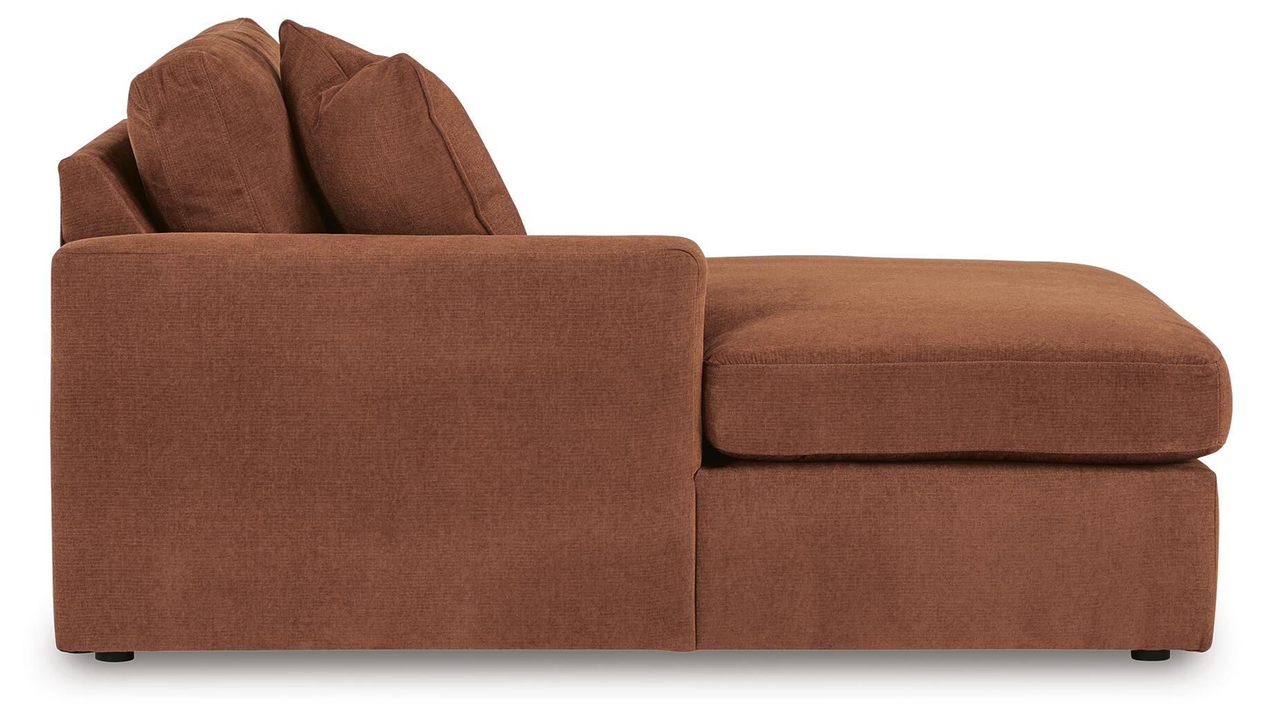 Modmax 7-Piece Sectional - image 3
