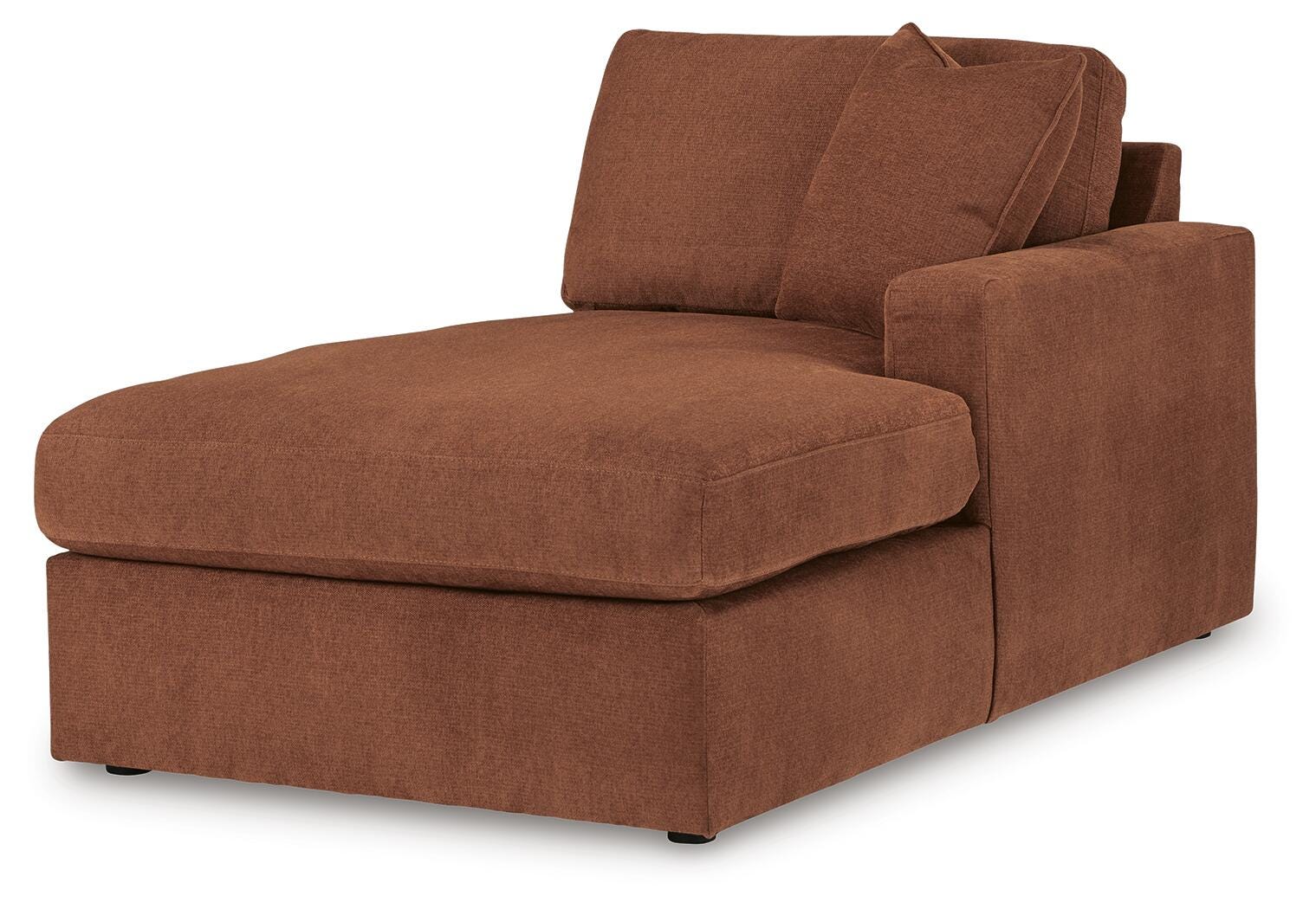 Modmax 7-Piece Sectional - image 9