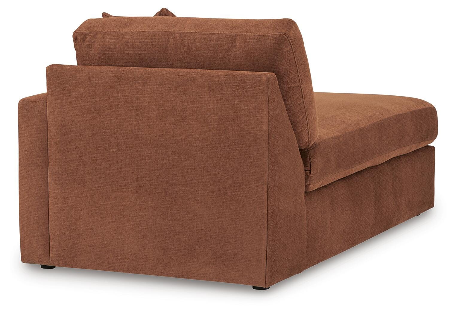 Modmax 7-Piece Sectional - image 8