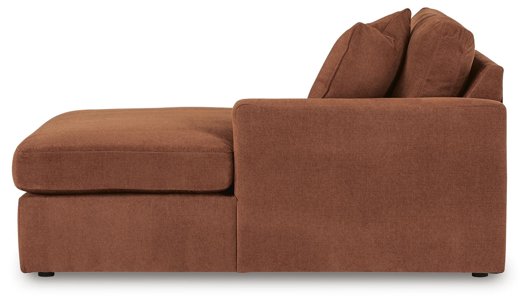 Modmax 7-Piece Sectional - image 7
