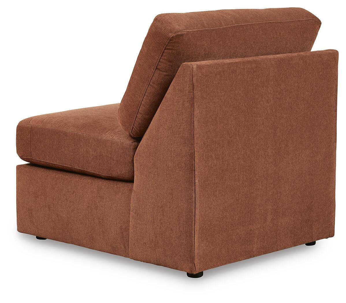 Modmax 4-Piece Sectional - image 5
