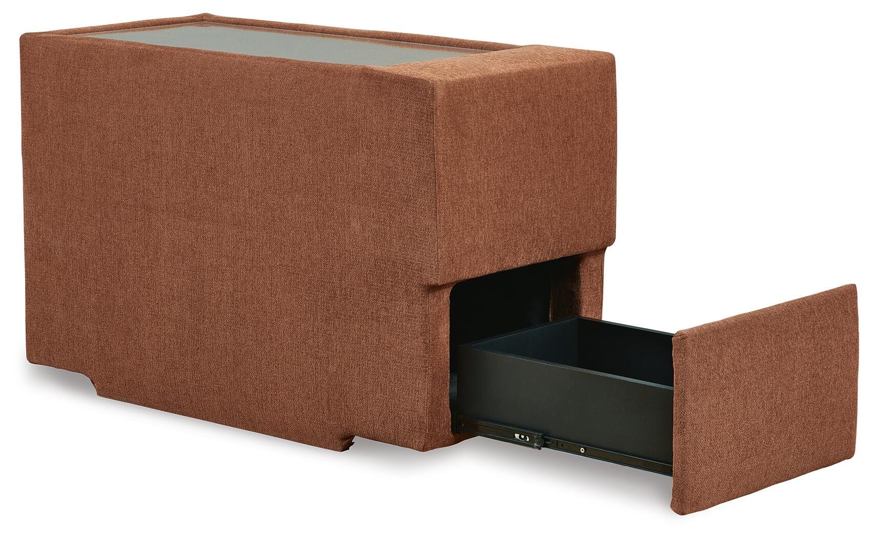 Modmax 7-Piece Sectional - image 16
