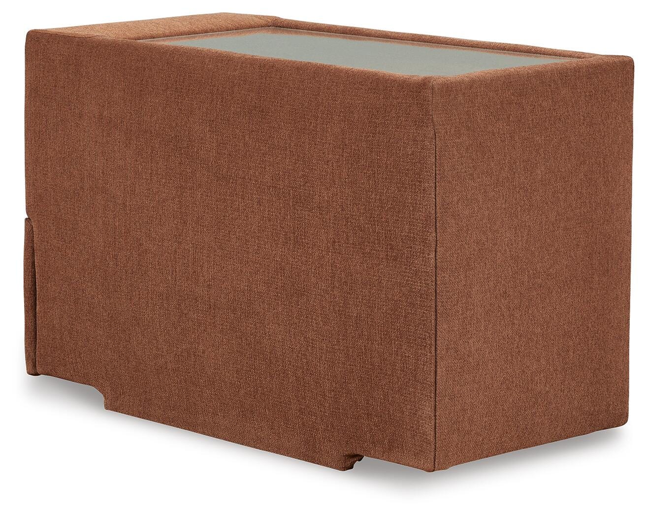 Modmax 7-Piece Sectional - image 17