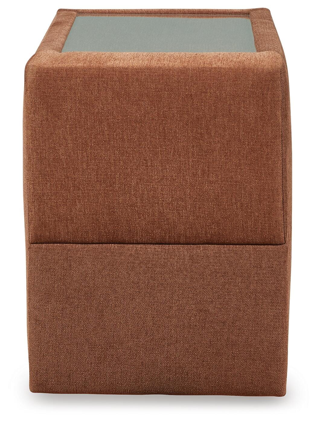 Modmax 7-Piece Sectional - image 14