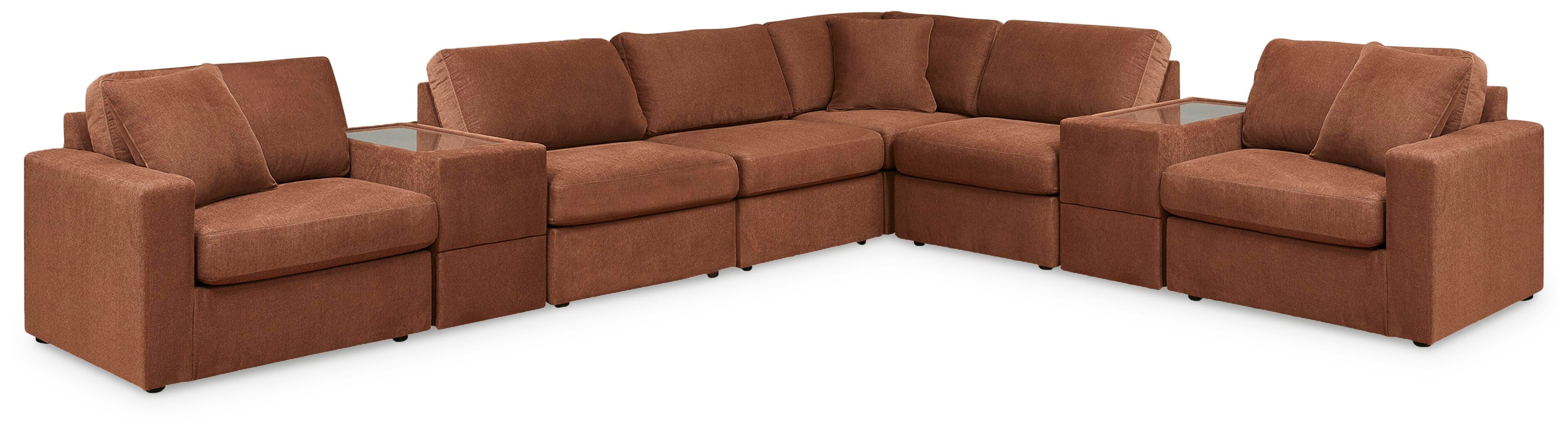 Full Product Set