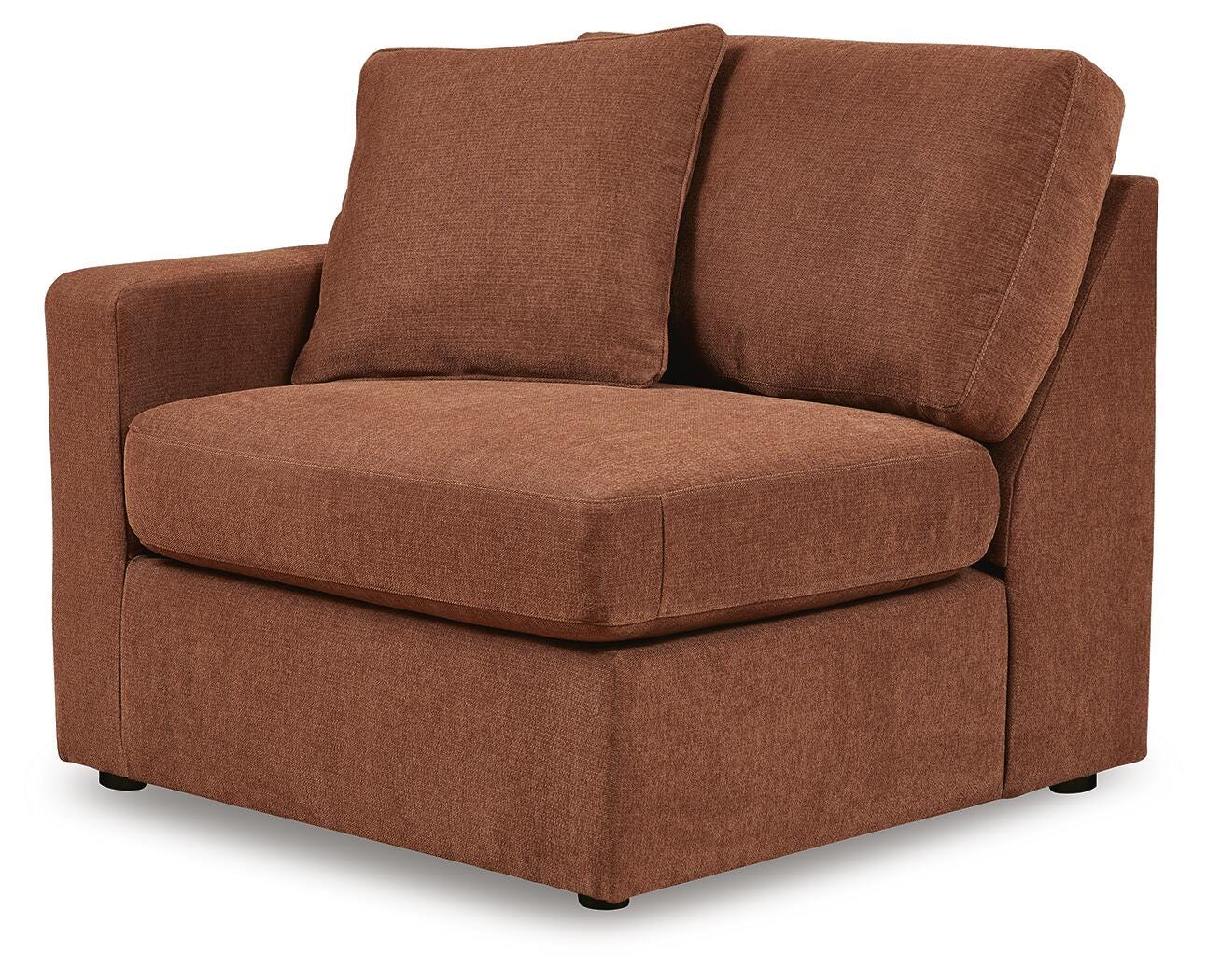 Modmax 4-Piece Sectional - image 9