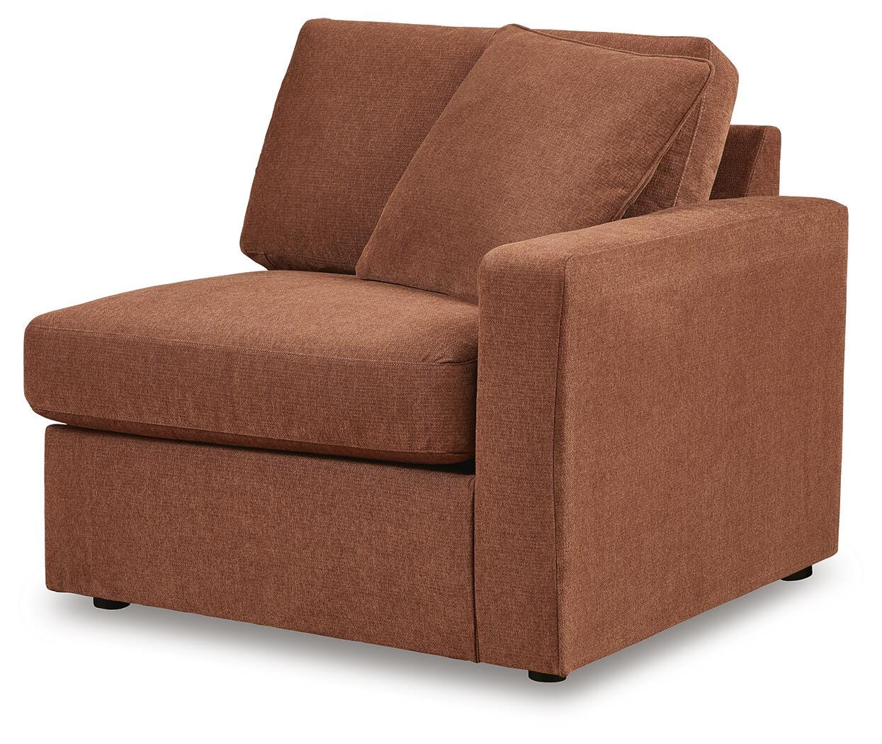 Modmax 8-Piece Sectional - image 7