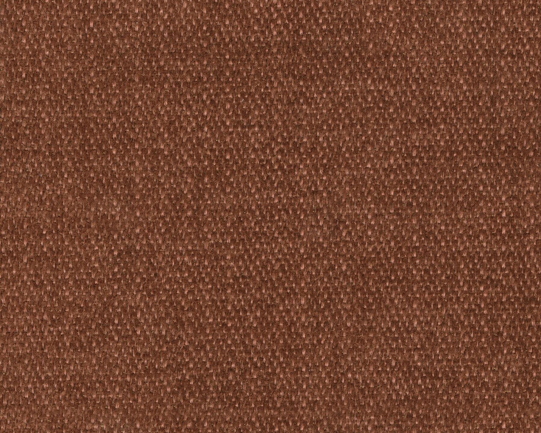 Modmax 5-Piece Sectional - image 2