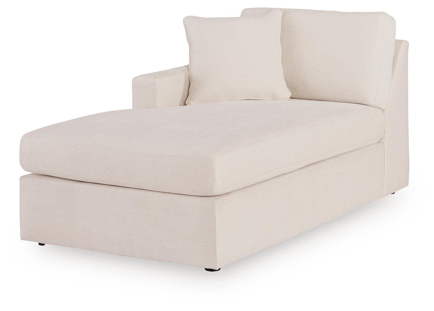 Modmax 7-Piece Sectional - image 4