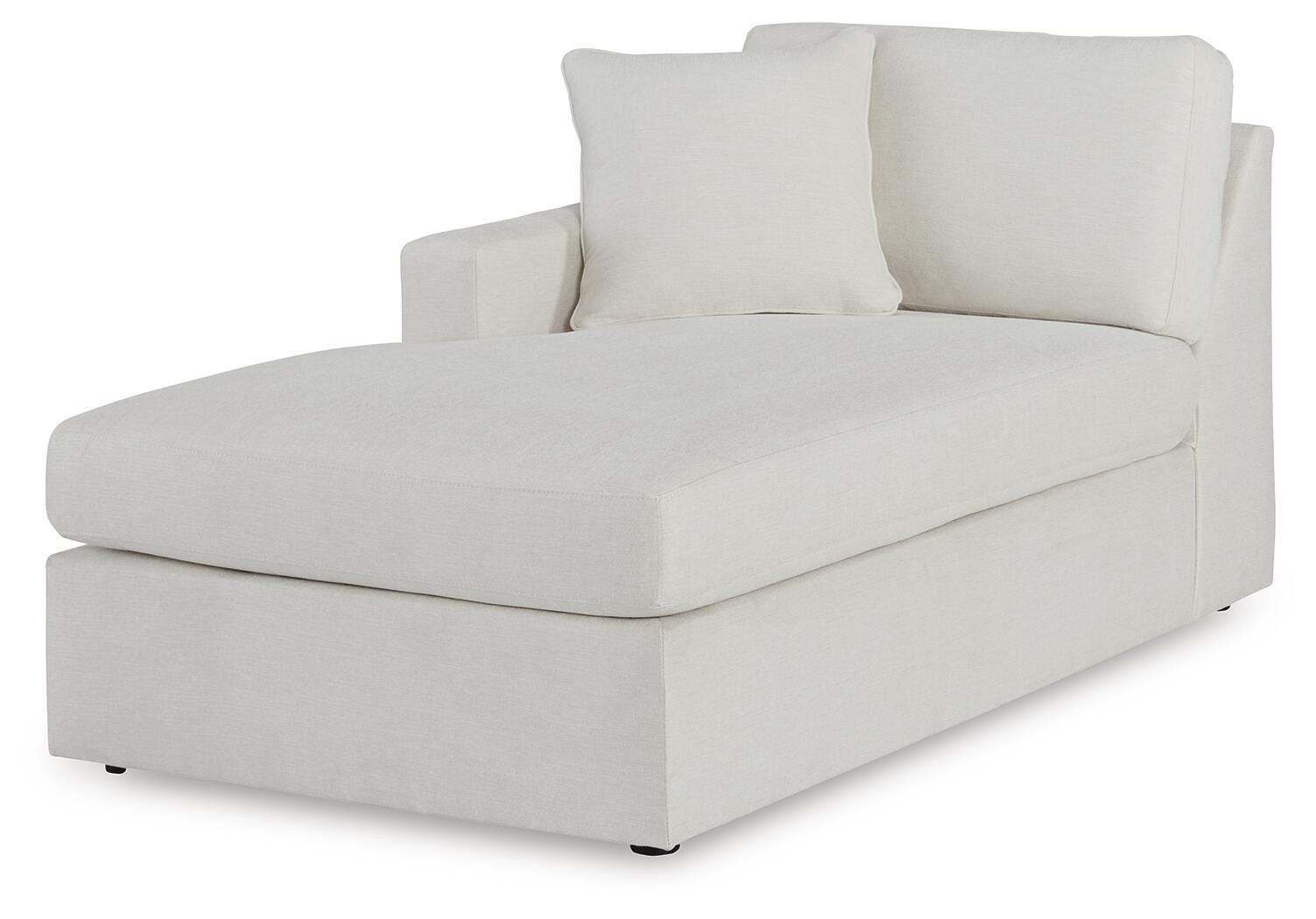 Modmax 7-Piece Sectional - image 4