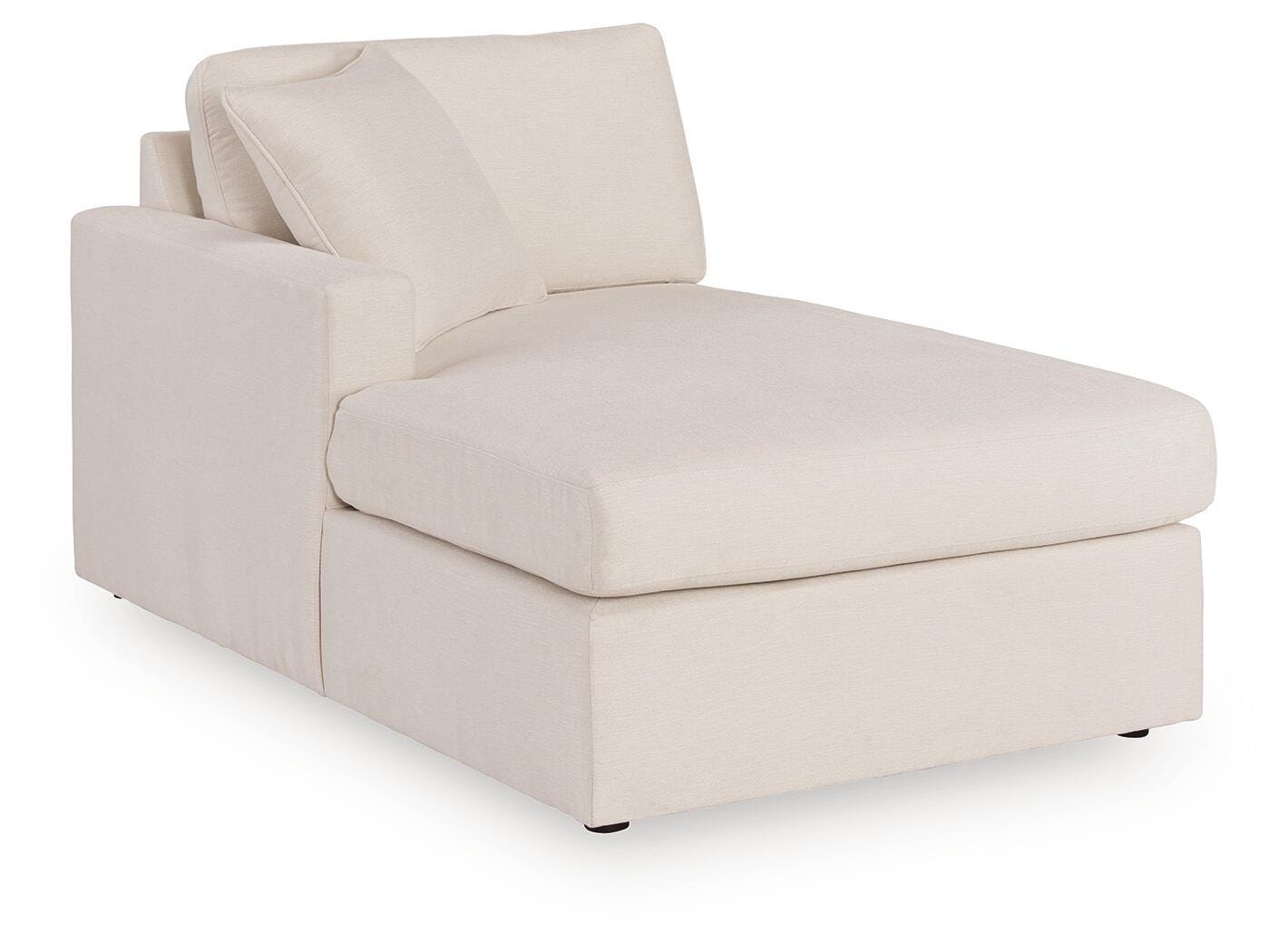 Modmax 7-Piece Sectional - image 2