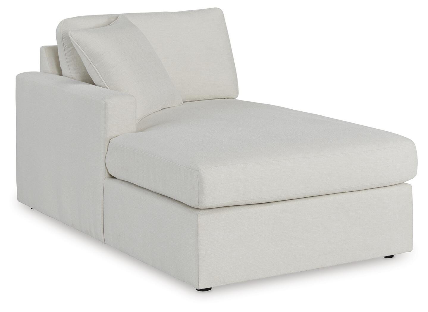 Modmax 7-Piece Sectional - image 2