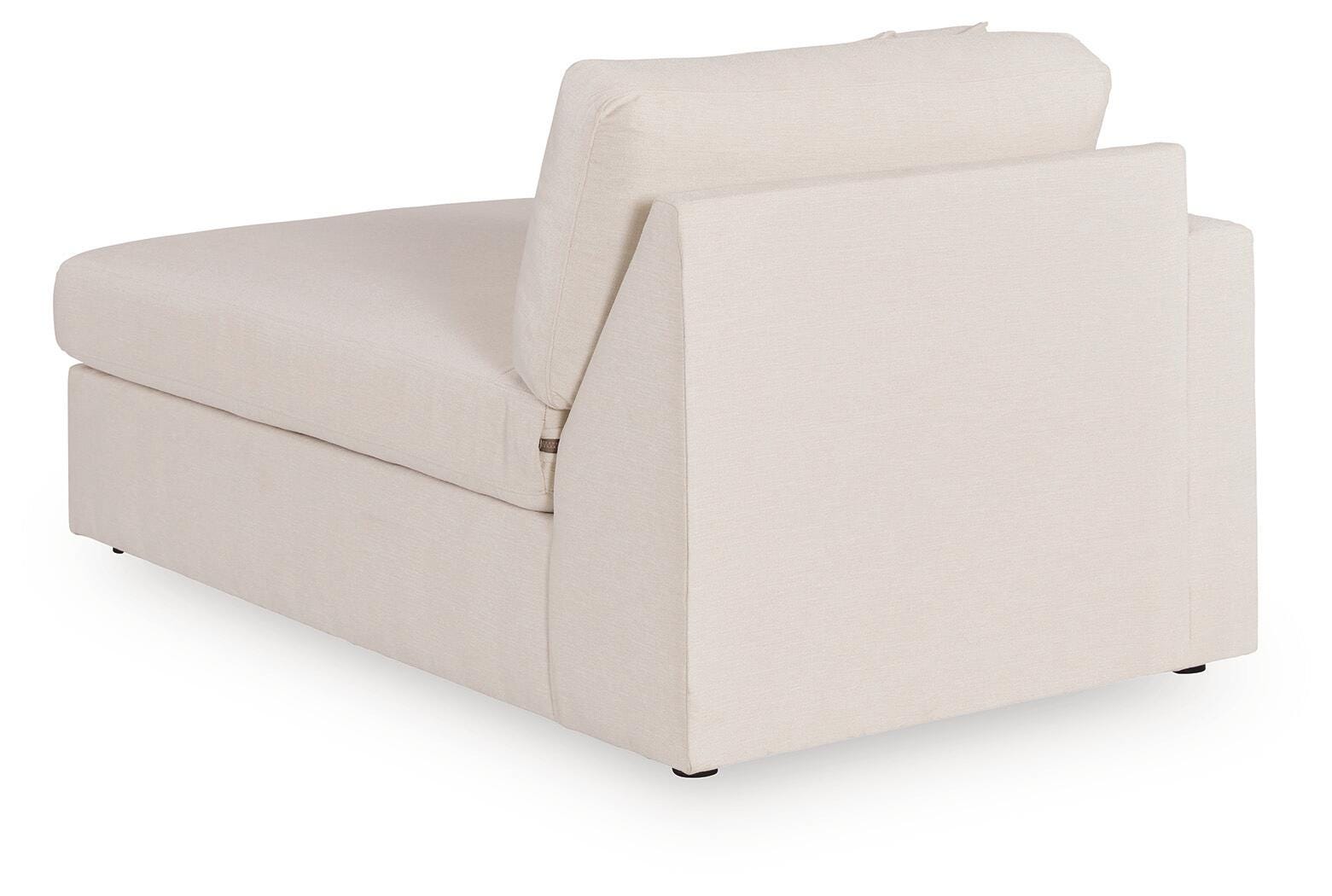 Modmax 7-Piece Sectional - image 3
