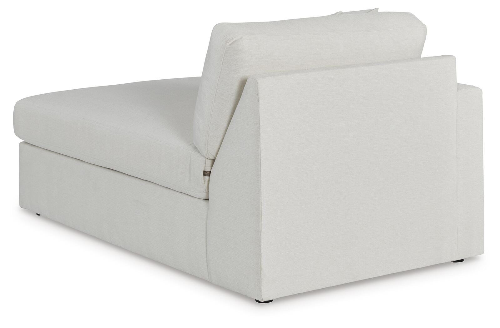 Modmax 7-Piece Sectional - image 3
