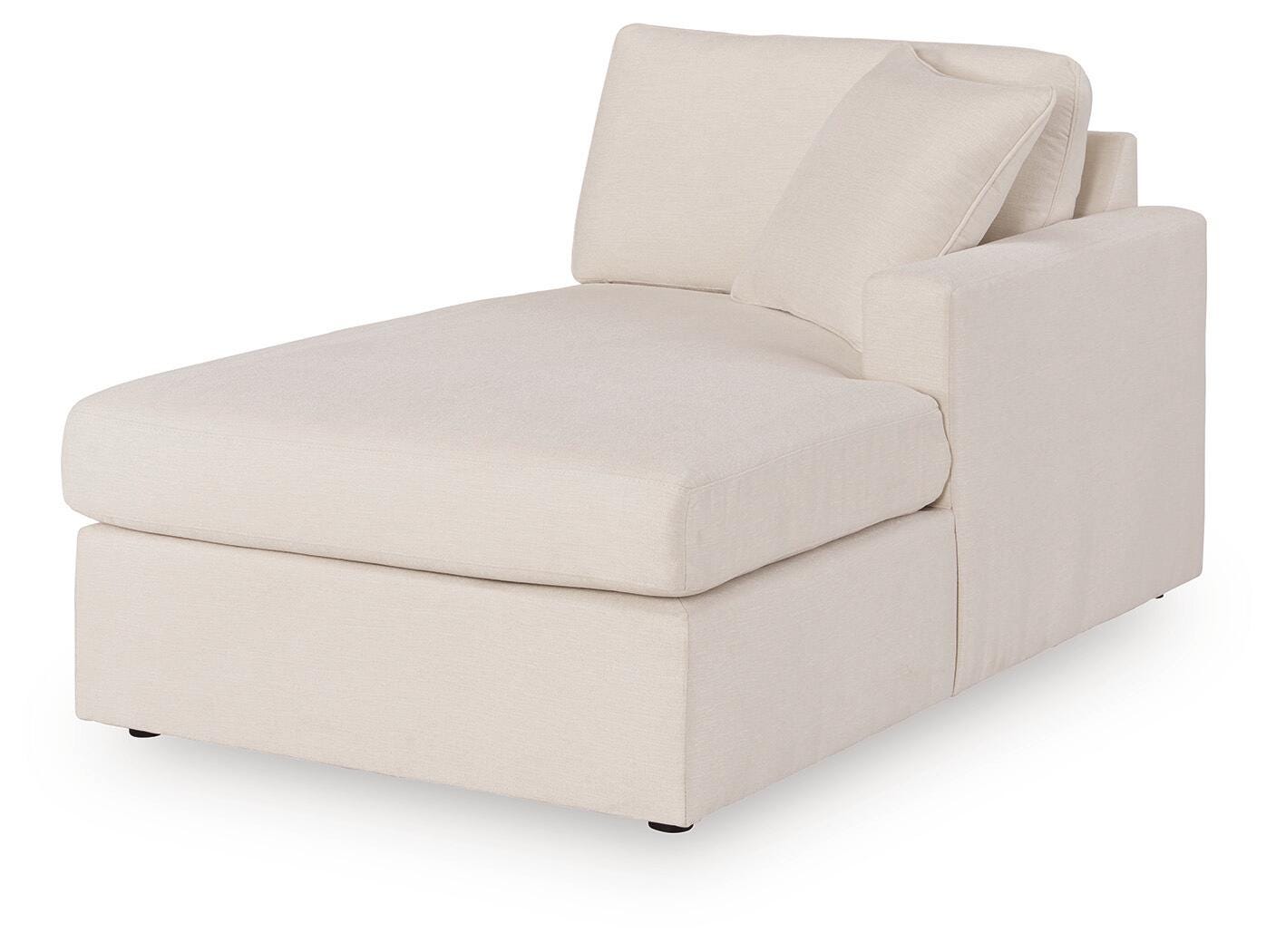 Modmax 7-Piece Sectional - image 7