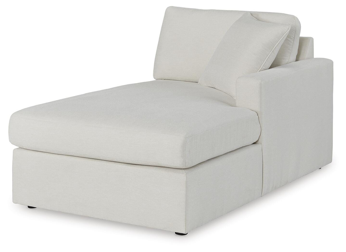 Modmax 7-Piece Sectional - image 7