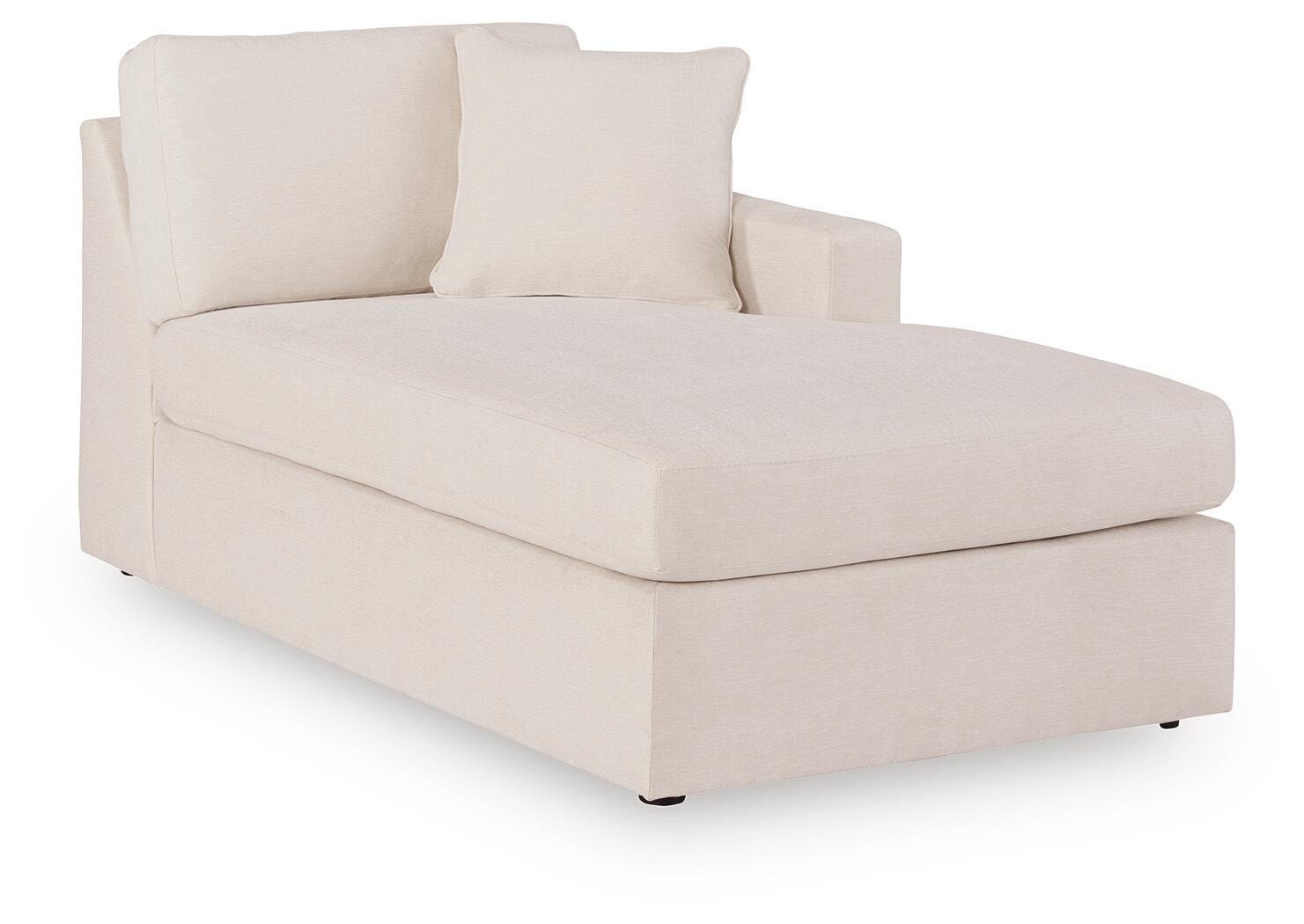 Modmax 7-Piece Sectional - image 5