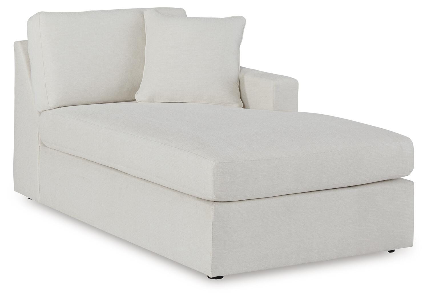 Modmax 7-Piece Sectional - image 5