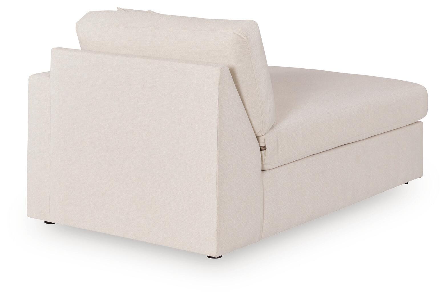 Modmax 7-Piece Sectional - image 6