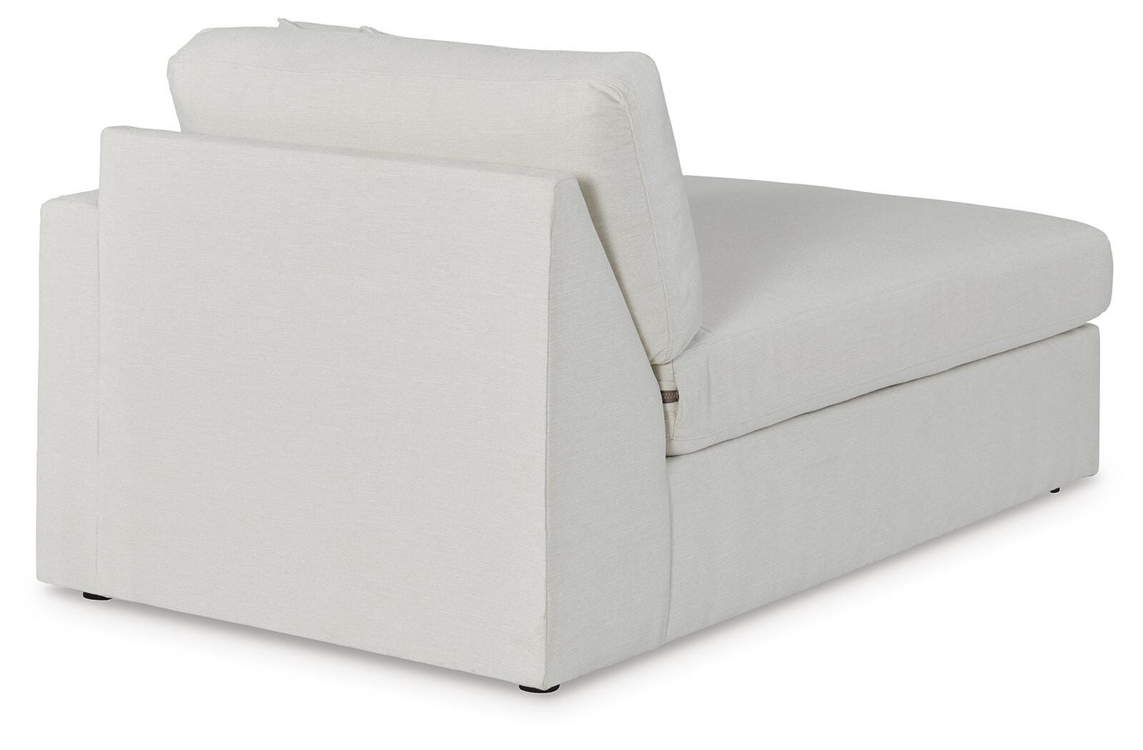 Modmax 7-Piece Sectional - image 6
