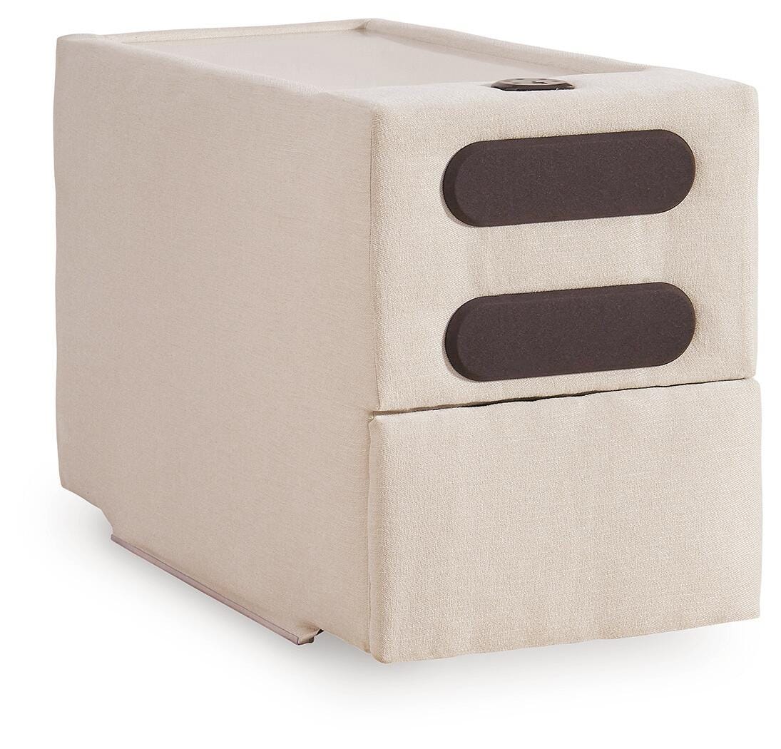 Consola Modmax con sistema de audio - image 1