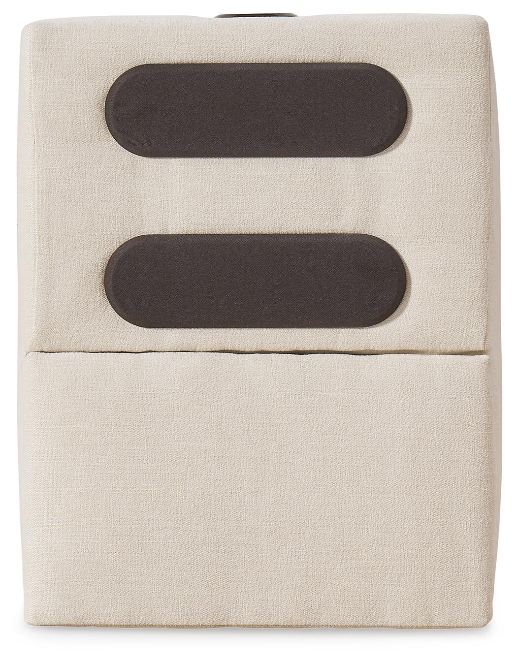 Modmax 5-Piece Sectional - image 2