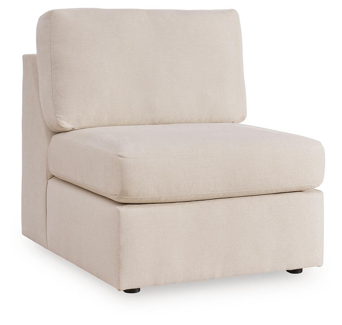 Modmax 7-Piece Modular Next-Gen Nuvella™ Performance Fabric