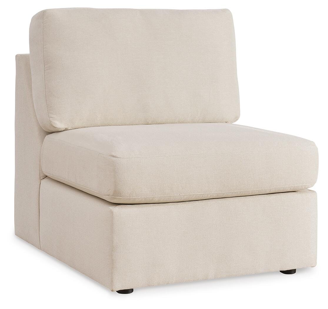 Modmax 4-Piece Sectional - image 3