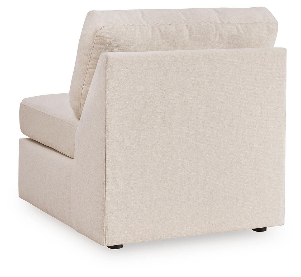 Modmax 4-Piece Sectional - image 5