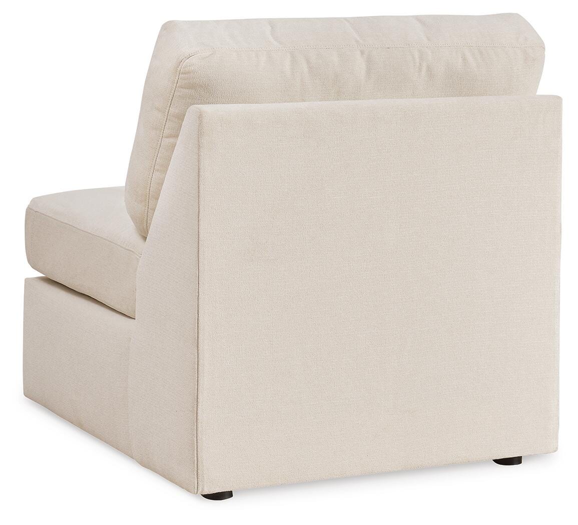 Modmax 7-Piece Sectional - image 11