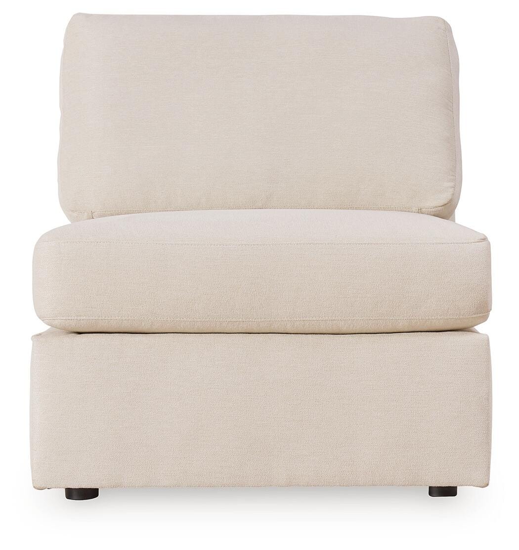 Modmax 4-Piece Sectional - image 2
