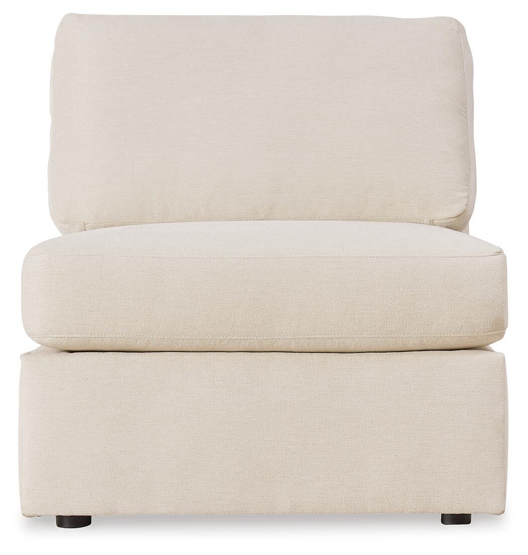 Modmax 7-Piece Sectional - image 8