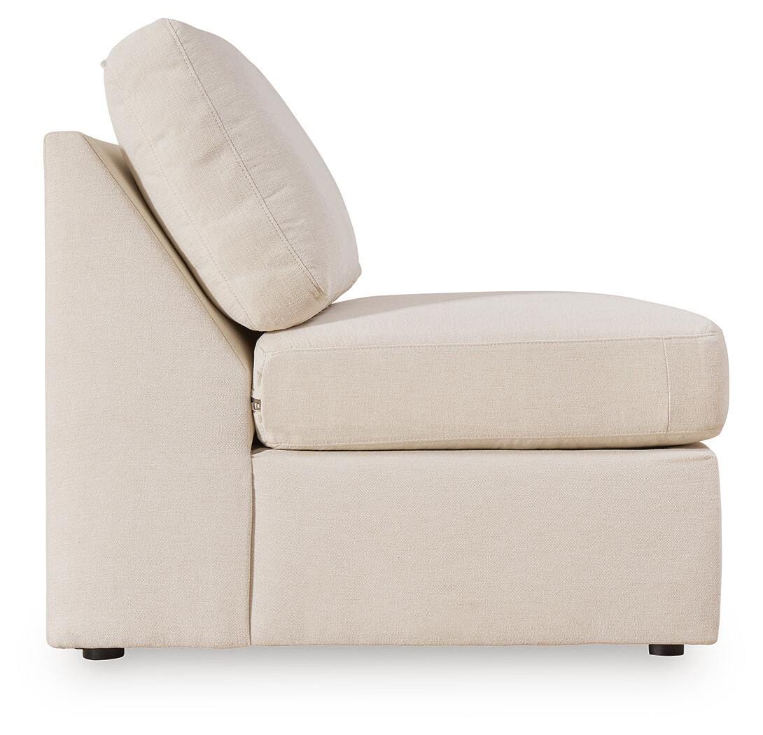 Modmax 4-Piece Sectional - image 4