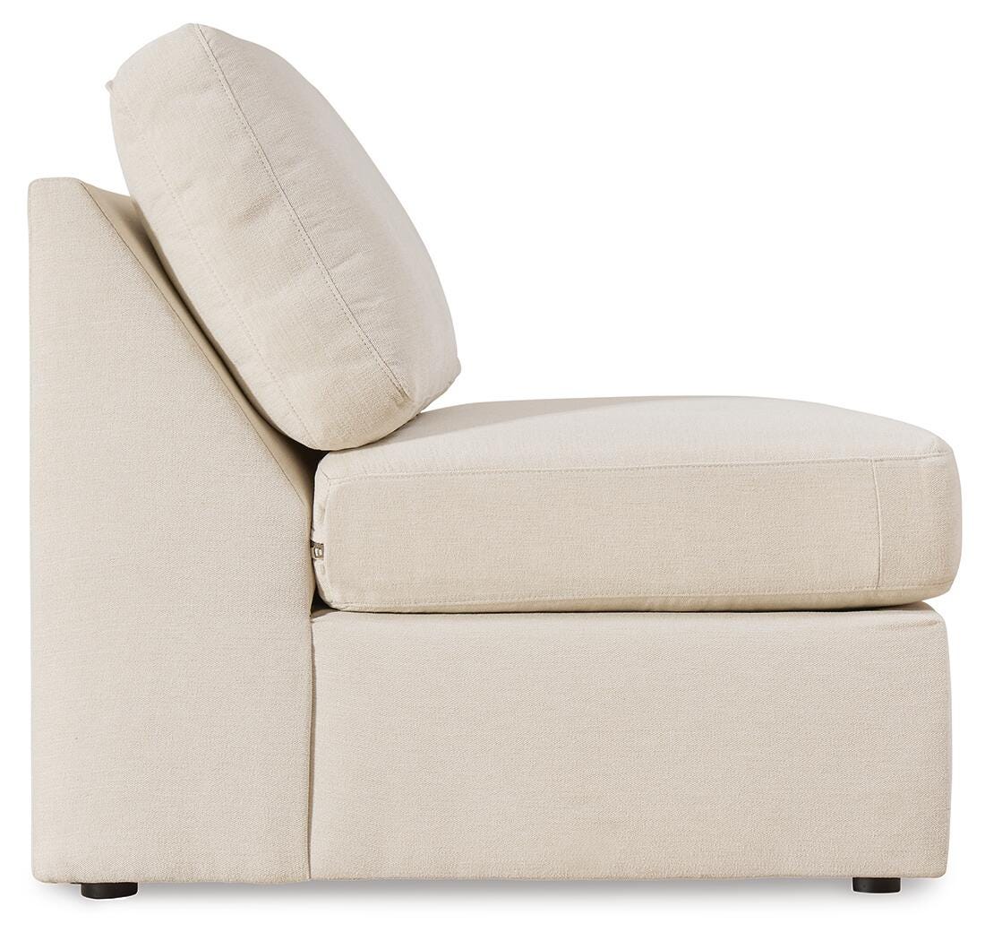 Modmax 7-Piece Sectional - image 10