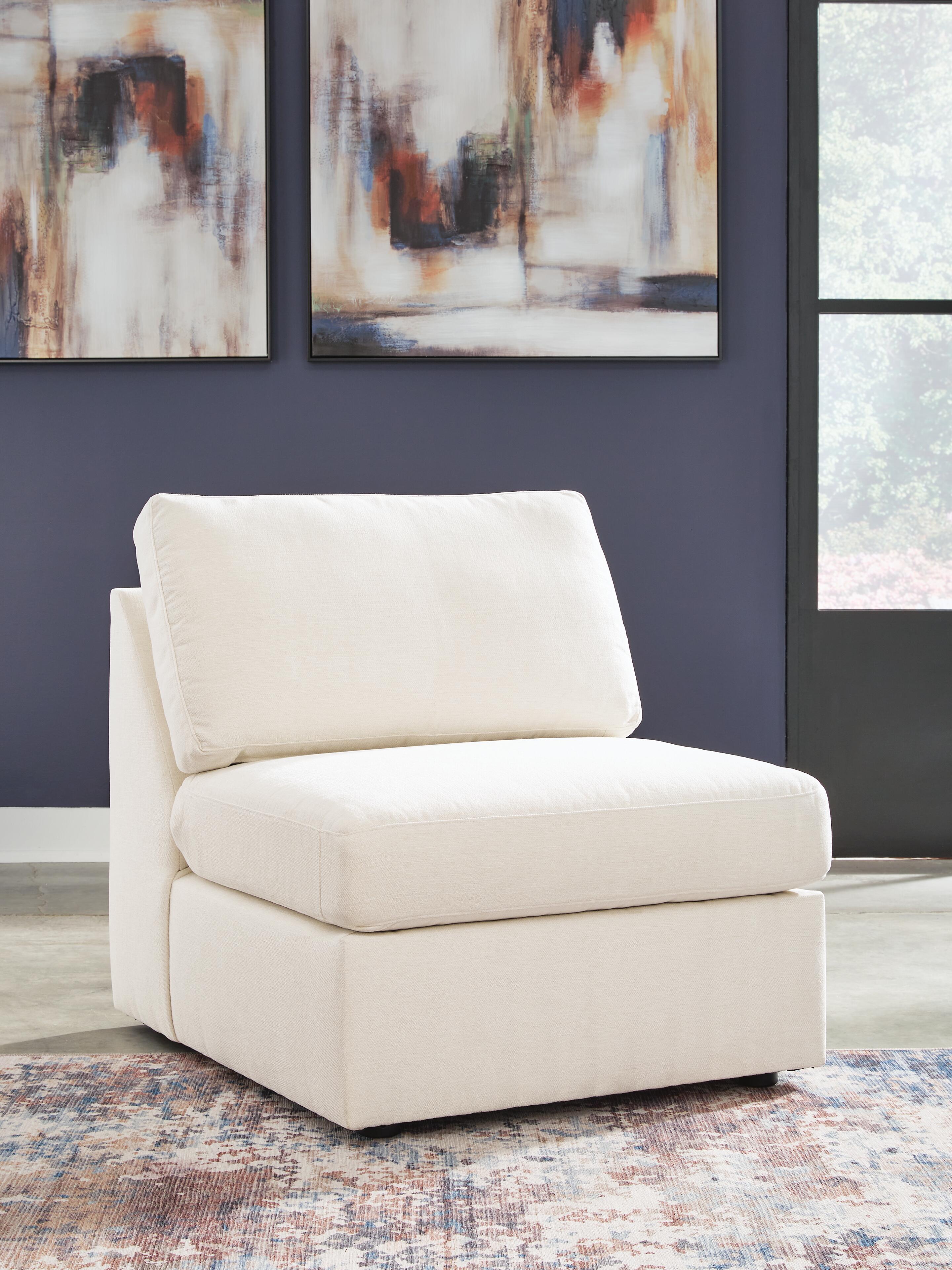 Modmax 7-Piece Sectional - image 18
