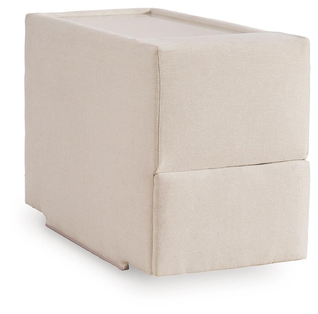 Modmax 7-Piece Sectional - image 13