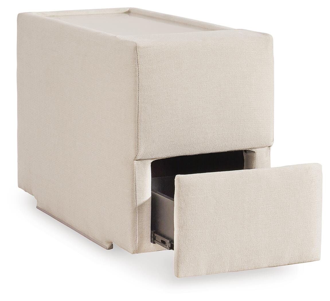 Modmax 7-Piece Sectional - image 14