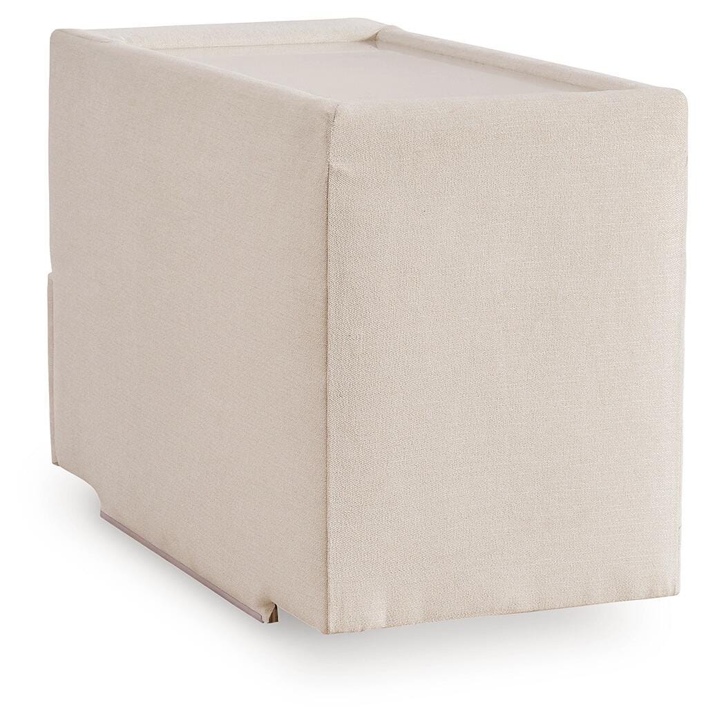 Modmax 7-Piece Sectional - image 15