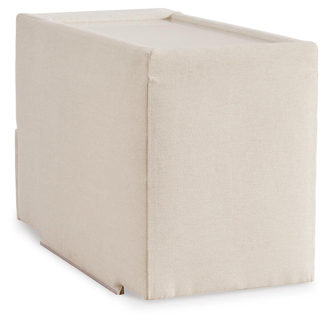 Modmax 7-Piece Sectional - image 15