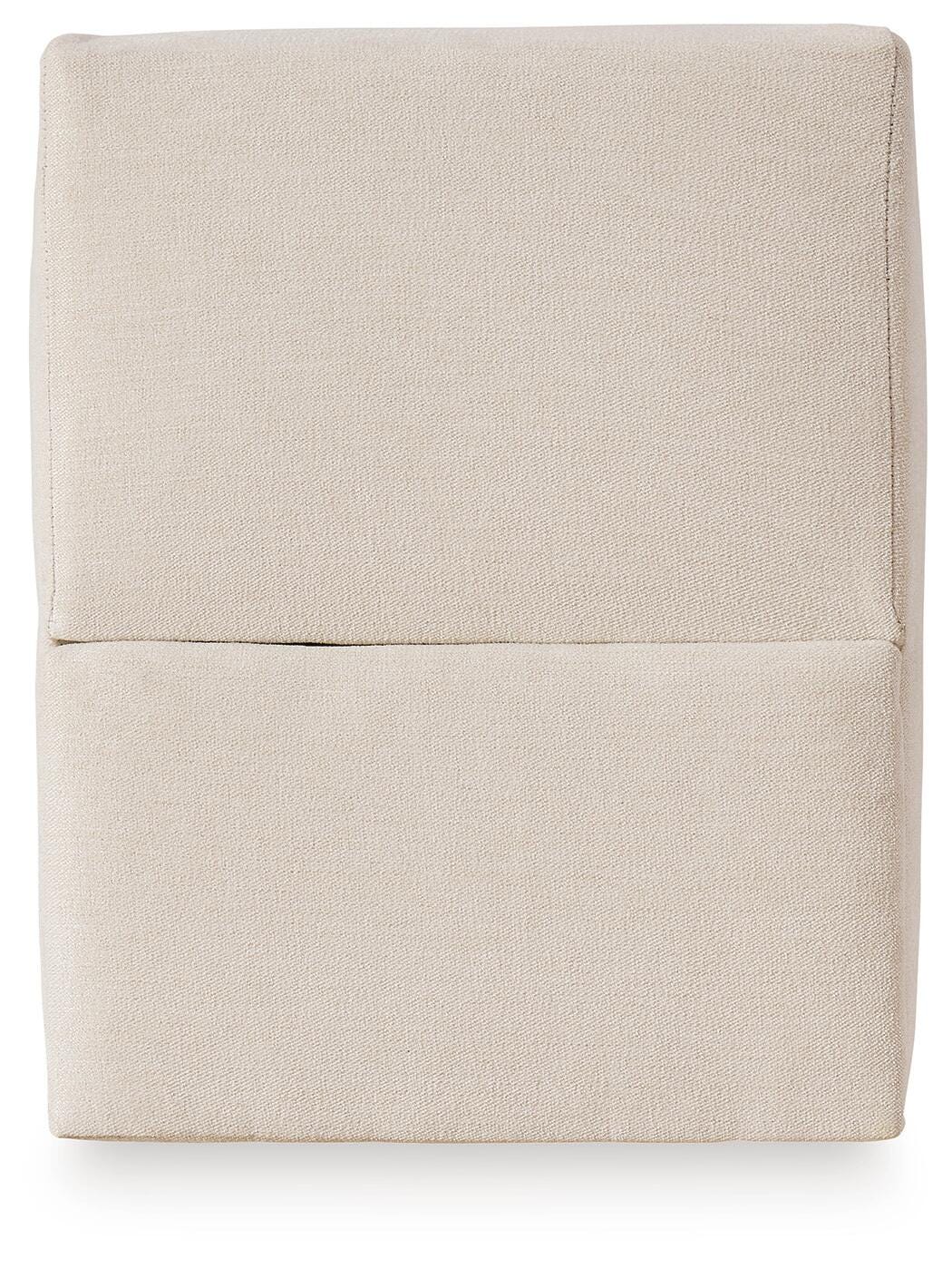 Modmax 7-Piece Sectional - image 12
