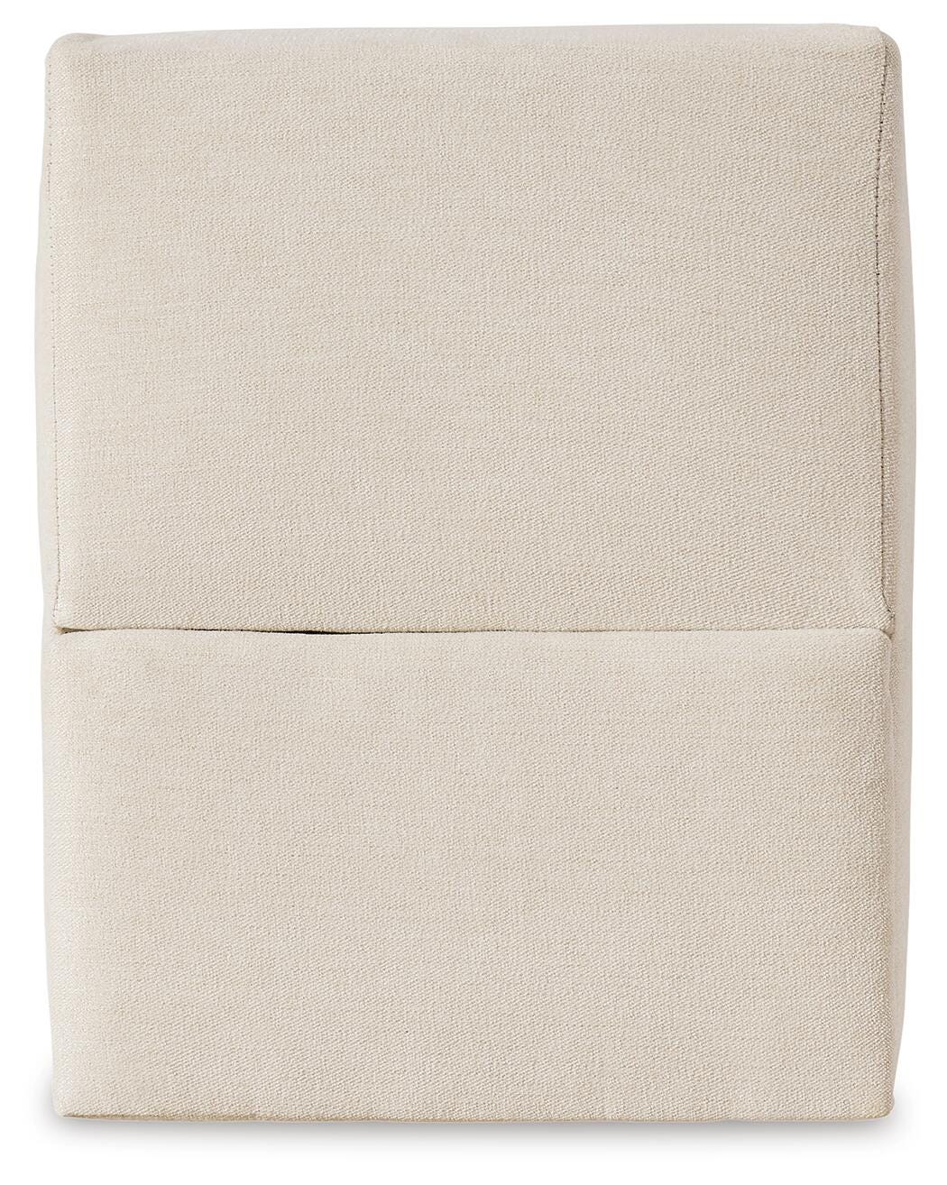 Modmax 7-Piece Sectional - image 12