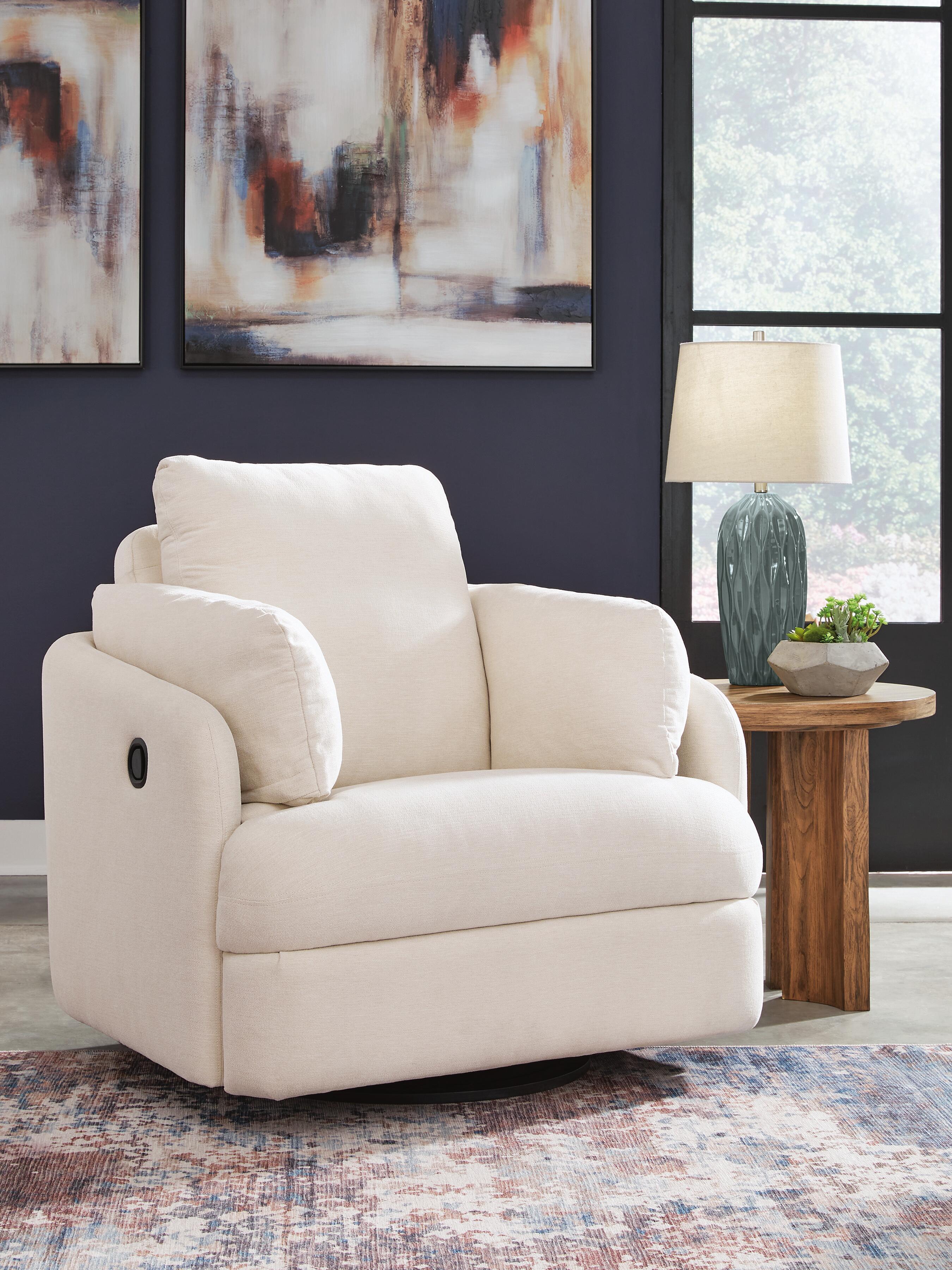 Manhattan Comfort Jasper 86.69
